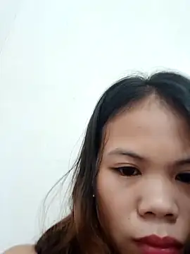 Snapshot of Sexxie_Ella22 chatting on September 15, 11:05 pm Sexxie Ella22 online show from September 15, 11:05 pm