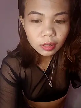 Snapshot of Sexxie_Ella22 chatting on September 20, 5:19 am Sexxie Ella22 online show from September 20, 5:19 am