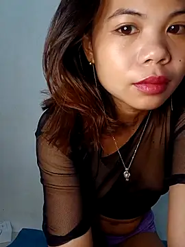 Snapshot of Sexxie_Ella22 chatting on September 20, 7:48 pm Sexxie Ella22 online show from September 20, 7:48 pm