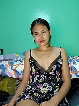 Snapshot of Sexxie_Ella22 chatting on October 4, 3:04 am Sexxie Ella22 online show from October 4, 3:04 am