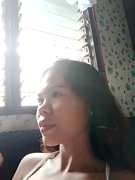 Snapshot of Sexxie_Ella22 chatting on October 7, 3:58 am Sexxie Ella22 online show from October 7, 3:58 am