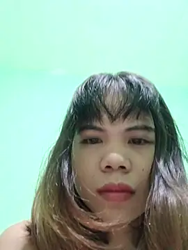 Snapshot of Sexxie_Ella22 chatting on October 16, 7:59 pm Sexxie Ella22 online show from October 16, 7:59 pm