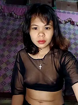 Snapshot of Sexxie_Ella22 chatting on November 4, 9:25 pm Sexxie Ella22 online show from November 4, 9:25 pm