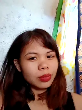 Snapshot of Sexxie_Ella22 chatting on November 6, 1:17 am Sexxie Ella22 online show from November 6, 1:17 am