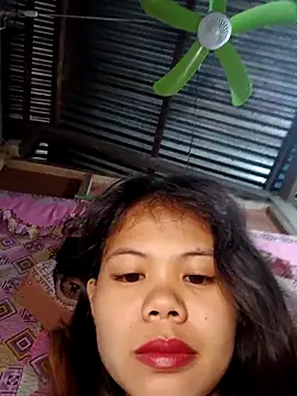 Snapshot of Sexxie_Ella22 chatting on December 4, 9:23 pm Sexxie Ella22 online show from December 4, 9:23 pm