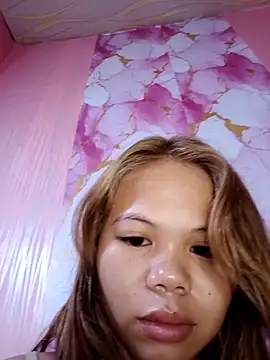 Sexxie Ella22 online show from February 23, 9:34 pm