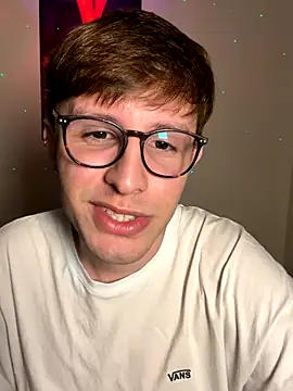 ricdicxs online show from September 10, 9:48 pm