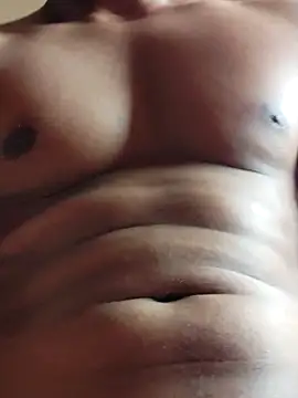 anishk2125 online show from April 18, 4:49 am