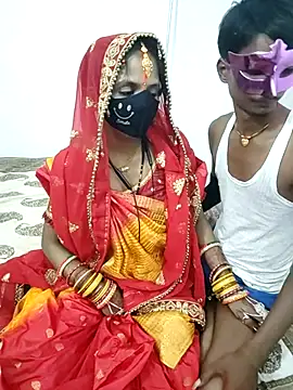 LOVE568 online show from October 10, 5:01 pm