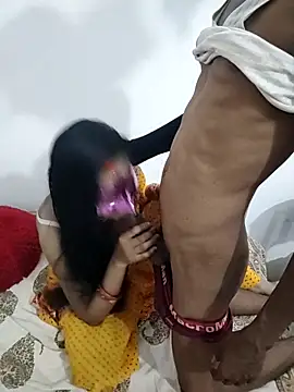 LOVE568 online show from October 17, 3:03 pm