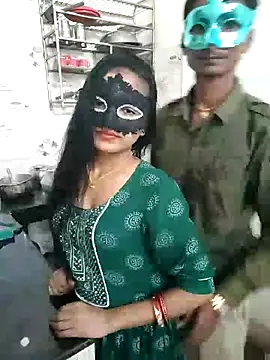 LOVE568 online show from November 6, 4:46 am