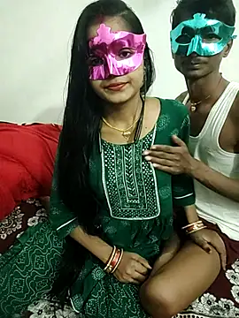 LOVE568 online show from November 20, 4:07 pm