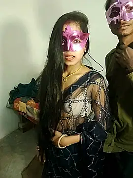 LOVE568 online show from January 12, 7:13 am