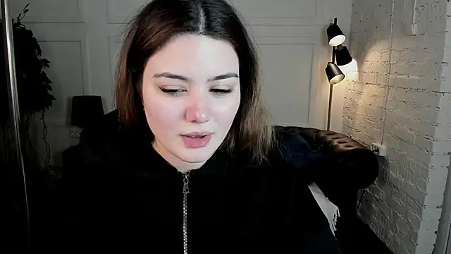 Dark Moni online show from January 18, 2:48 am