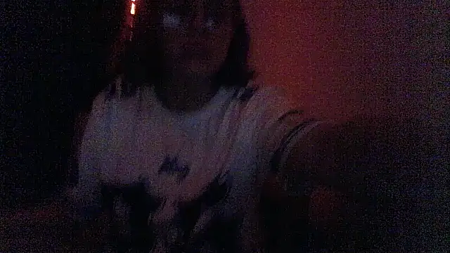 Snapshot of jenmarquez_ chatting on October 29, 4:59 am jenmarquez  online show from October 29, 4:59 am