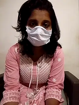 Love Foreverr12 online show from October 10, 11:53 am