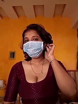 Love Foreverr12 online show from November 26, 5:52 am