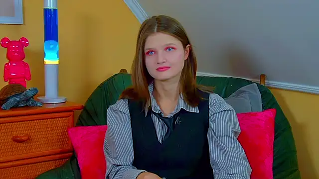 JaneRosen online show from September 17, 6:15 am