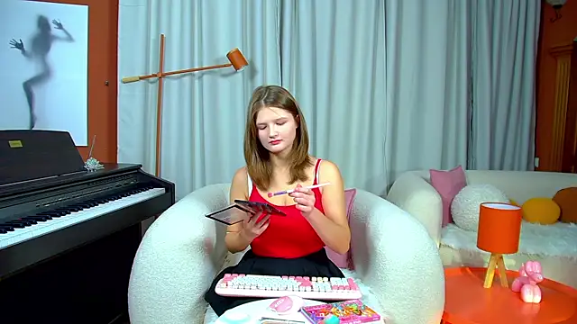 JaneRosen online show from October 8, 6:22 am