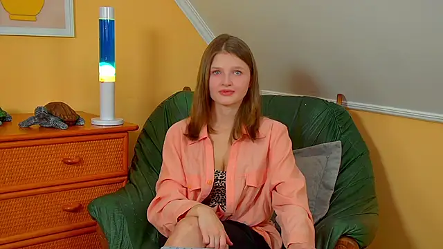 JaneRosen online show from October 18, 8:15 am