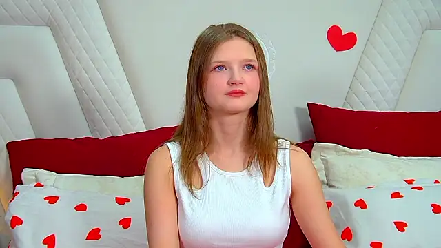 JaneRosen online show from February 18, 6:31 am