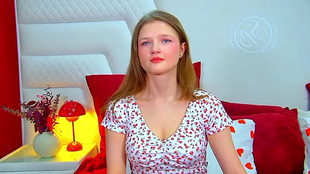 JaneRosen online show from February 25, 6:23 am