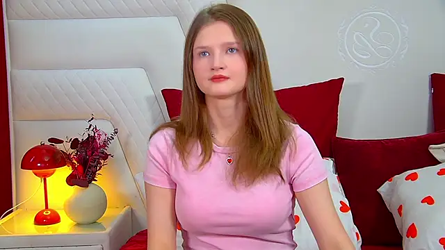 JaneRosen online show from April 7, 6:25 am