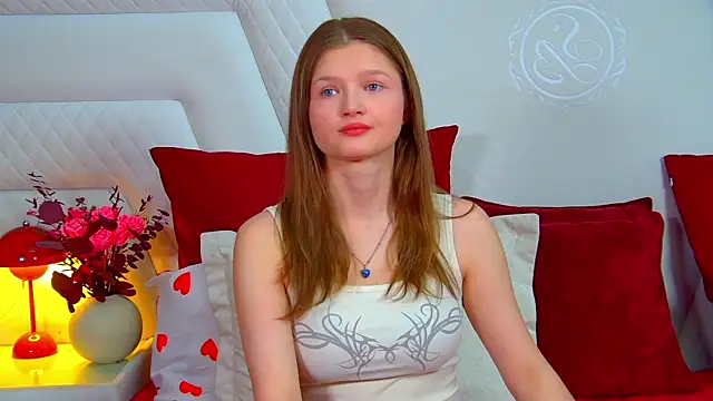 JaneRosen online show from April 21, 6:20 am