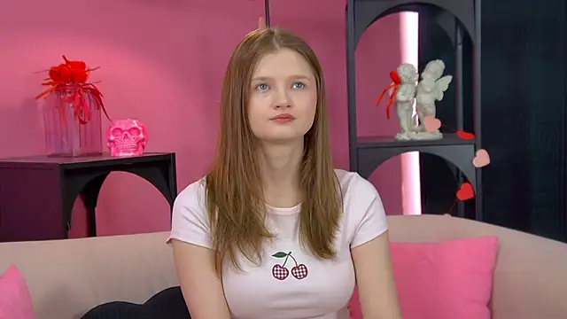 JaneRosen online show from April 29, 6:17 am