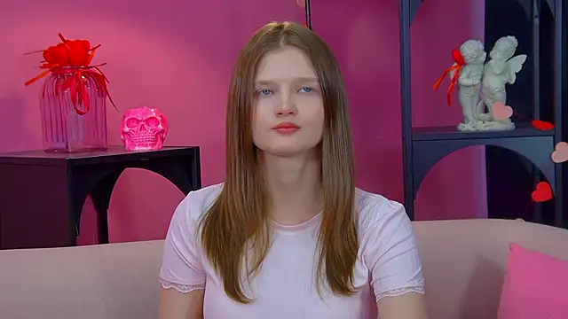 JaneRosen online show from April 29, 5:30 pm