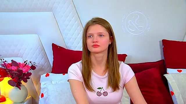 JaneRosen online show from May 10, 6:51 am