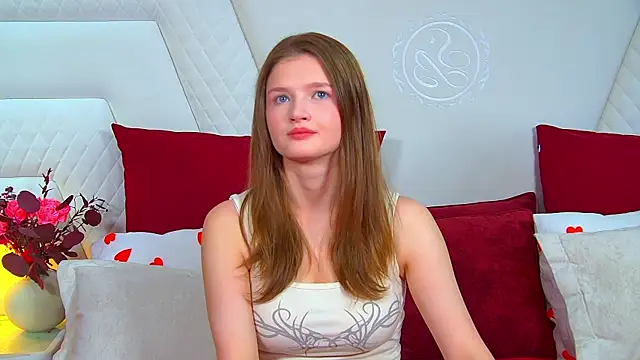 JaneRosen online show from May 17, 6:22 am