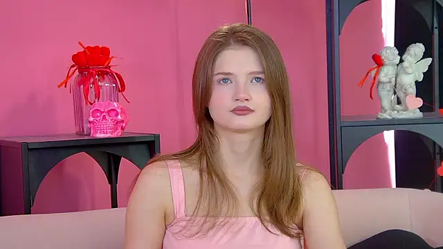 JaneRosen online show from May 20, 6:19 am
