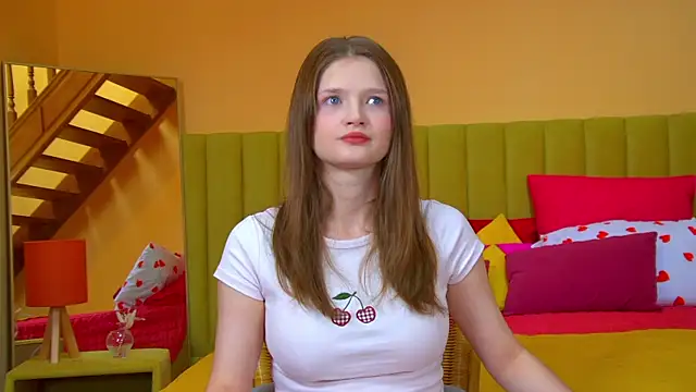 JaneRosen online show from May 30, 6:21 am