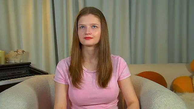JaneRosen online show from May 31, 6:31 am