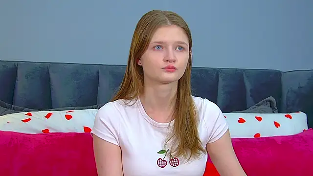 JaneRosen online show from June 4, 6:19 am
