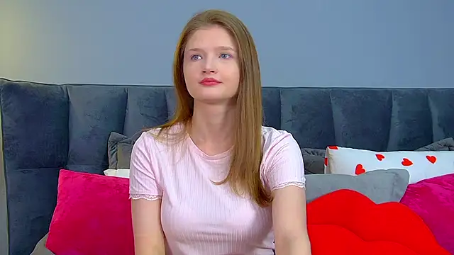 JaneRosen online show from June 6, 6:18 am