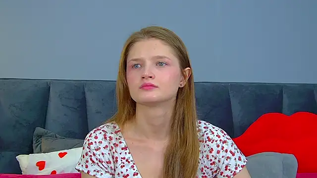 JaneRosen online show from June 10, 6:23 am