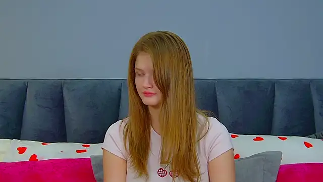 JaneRosen online show from July 4, 6:19 am