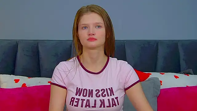JaneRosen online show from July 8, 6:18 am