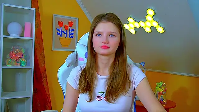 JaneRosen online show from July 11, 6:16 am