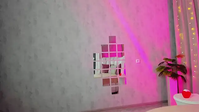  Sunpuddle online show from April 21, 2:51 am