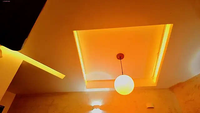 MiaWonderfull online show from August 2, 3:05 am