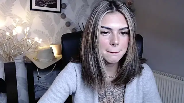 Nova SIN online show from September 24, 5:11 am