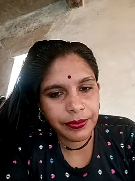 Snapshot of Chanchal_ji chatting on September 22, 7:21 am Chanchal ji online show from September 22, 7:21 am