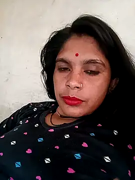 Snapshot of Chanchal_ji chatting on September 24, 9:01 am Chanchal ji online show from September 24, 9:01 am