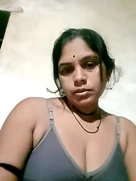 Snapshot of Chanchal_ji chatting on October 12, 11:04 pm Chanchal ji online show from October 12, 11:04 pm