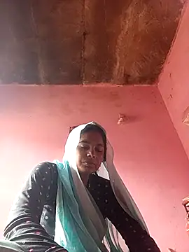 Snapshot of Chanchal_ji chatting on November 24, 4:34 am Chanchal ji online show from November 24, 4:34 am