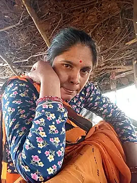 Snapshot of Chanchal_ji chatting on November 30, 7:01 am Chanchal ji online show from November 30, 7:01 am