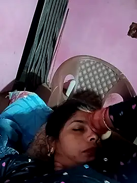 Snapshot of Chanchal_ji chatting on November 30, 10:58 pm Chanchal ji online show from November 30, 10:58 pm